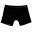 mens boxer briefs icon