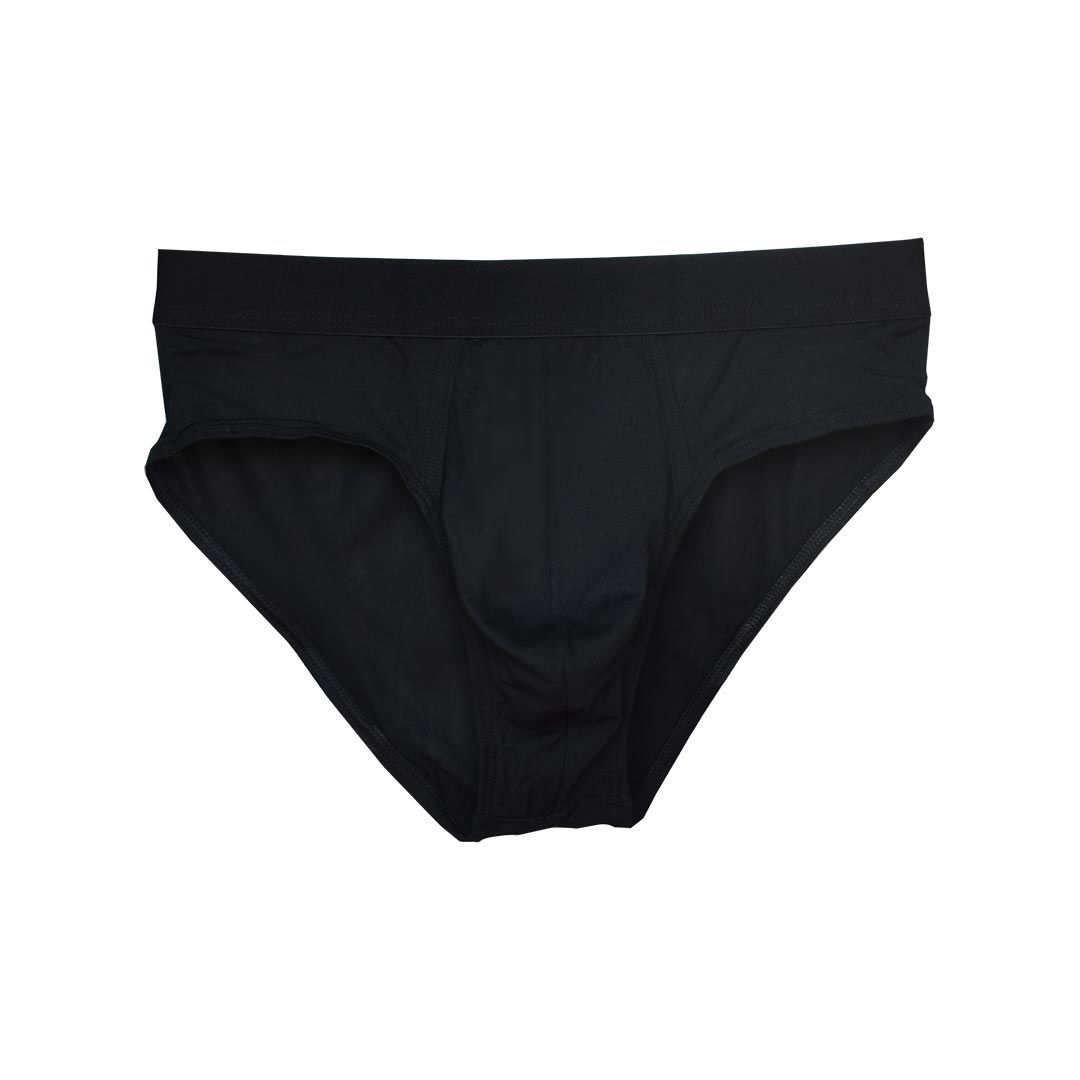 men's briefs