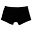 men's trunks icon