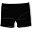 women's boxer briefs icon