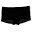 women's boyshorts icon
