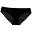 women's panties icon