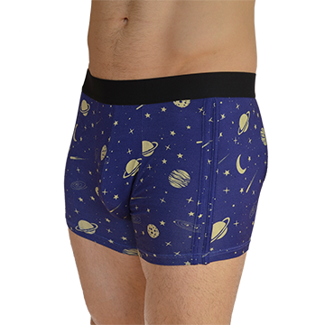 mens-bb-cosmic-front-side