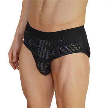 mens-briefs-code-front-side
