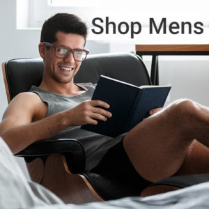 Men's Underwear