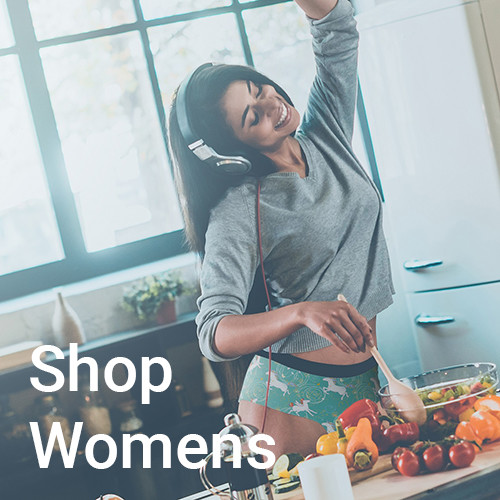 shop womens