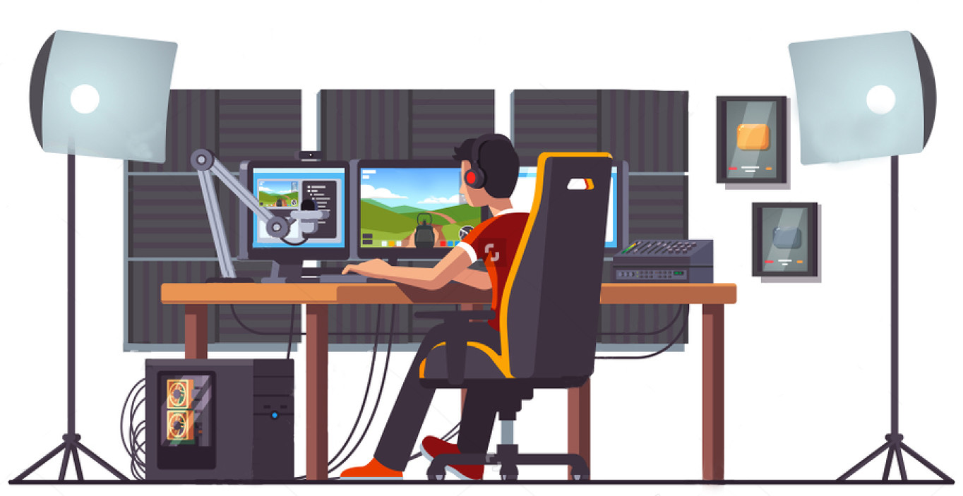 Moxy & Zen affiliate – passive income