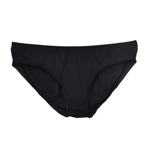 Women's Underwear