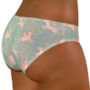 Women's Panties in Pegasus and the Unicorns
