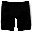 Men's Long Boxer Briefs Icon