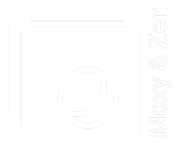 Moxy & Zen