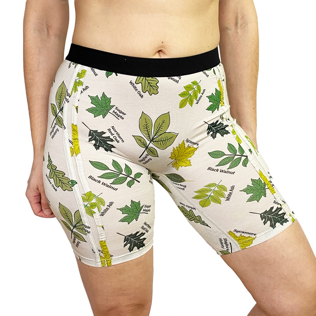 women-s-long-boxer-briefs-moxy-zen